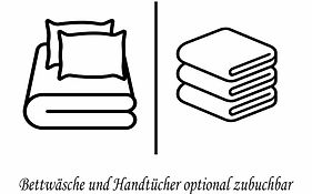 Kavelweg 9 Whg 5